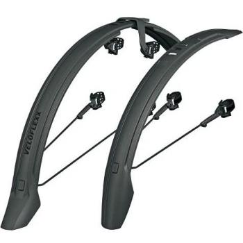 Kit parafanghi SKS Veloflexx 65 per MTB 29