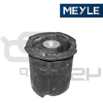 Palier, corps d'essieu MEYLE 300 333 1103/HD