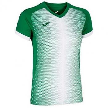 Joma Supernova Damen-T-Shirt