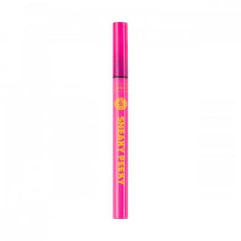 Lápis de Olhos Sneaky Peeky Pinktastic