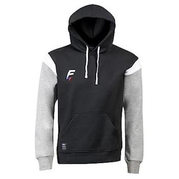 Sweatshirt Force XV Conqu