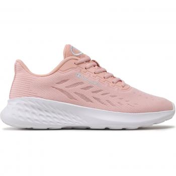 Rosa Champion Core Element Sneaker S11493-PS047