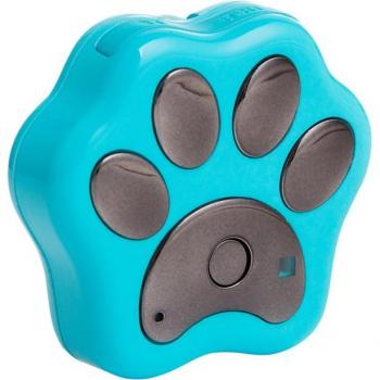 Dispositif de Suivi pour Chiens et Chats V30