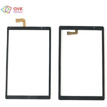 10.1 Inch Touch Panel for Facetel Q3/Q3 Pro Replacement