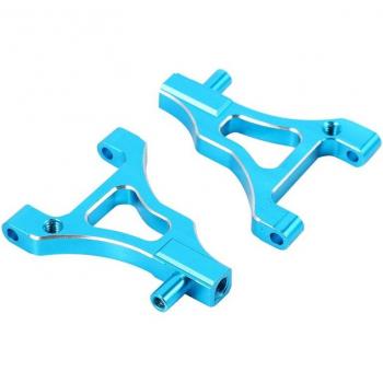 Brazo Inferior delantera 02148 – Compatibilidad HSP 94101, 94102