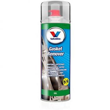 Produit de Nettoyage Universel Valvoline 887063 (0,5 L)