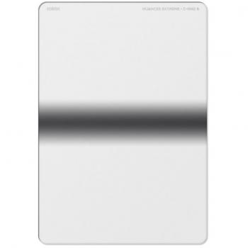 UltraSoft 8× Neutral Density – Cokin Z-Pro (Large)