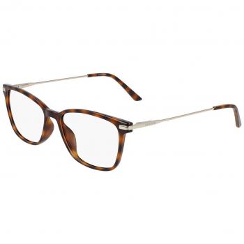 Occhiali da Vista CK20705 (240)