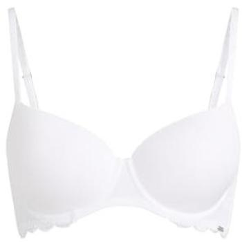Soutien-gorge à armatures Angie