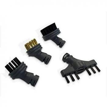 VAX Cleaning Brush Kit 1-1-132730
