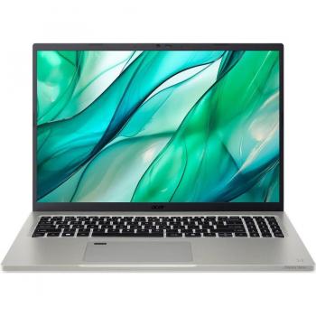 Acer Aspire Vero 16 AV16-51P Notebook