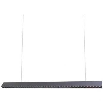 Osram 120 Lm/W LED Lineal