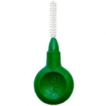Emoform Interdentalbürsten 5er Set Ø 3,0 mm