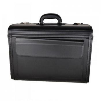 D&N 51 cm Business Travel Case