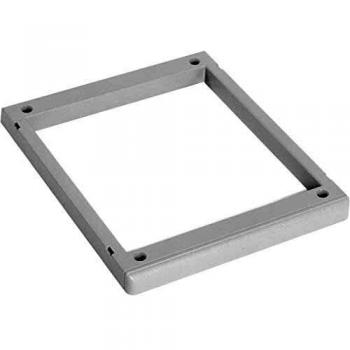 Base Modulo A4/A3