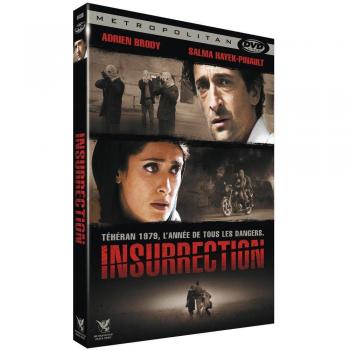 Film Insurrection