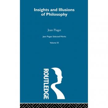 Vitalsource Technologies, Inc. Insights And Illusions Of Philosophy