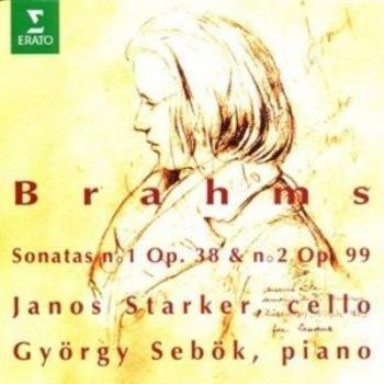 Sonates pour violon 1 et 2