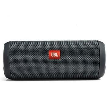 JBL FLIP Essential tragbarer IPX7 wasserdichter Bluetooth-Lautsprecher