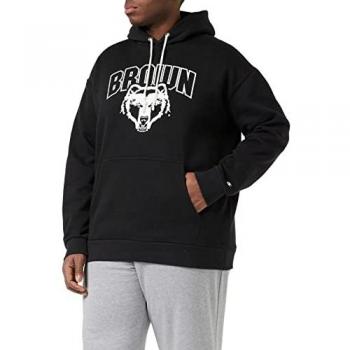 Sudadera Champion 7903822381307