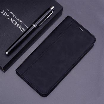 Funda Bumper Samsung M11