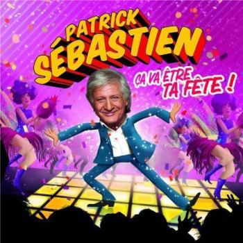 Es Wird Deine Feier