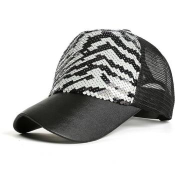 Outdoor Gorras Caps