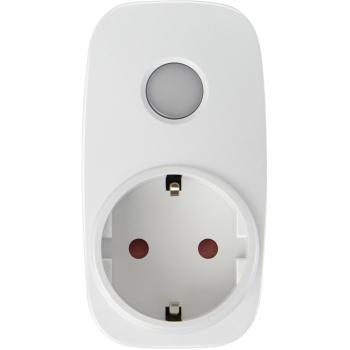 Broadlink SP3‑EU Spina Wi‑Fi Casa