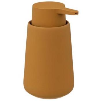 5FIVE Eleganter Seifenspender 250ml Malto