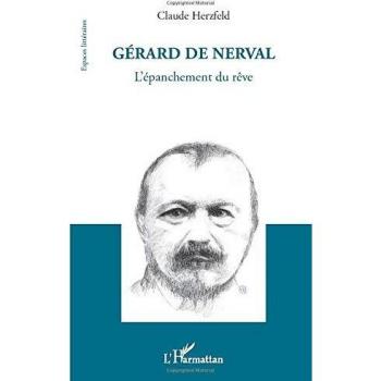 Gérard de Nerval