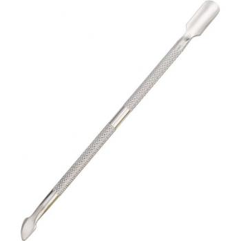 DIY Leather Edge Coating Pen with Dual Heads