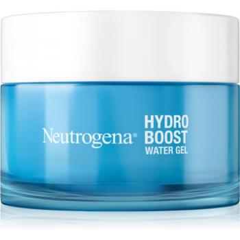 Dr. Hauschka Hydro Boost Hydrating Face Gel 50ml