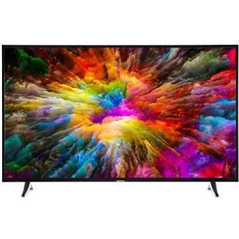 Medion X14040 40 UHD Smart-TV mit WLAN