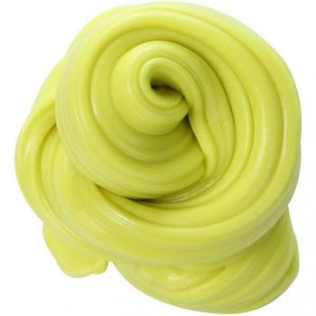 Slime Nocturne Poly‑mastic 50 g