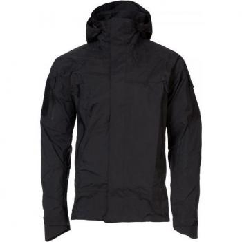 Carinthia PRG 2.0 Herrenjacke in Schwarz