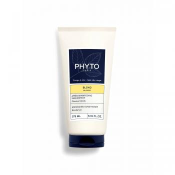 Phyto Après-Shampooing Sublimateur Blond