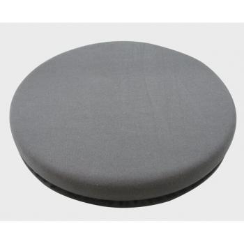 Oreiller Sundo Confort 46820