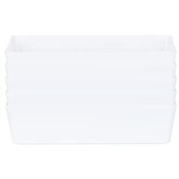 Wham 4.01 White Studio Container
