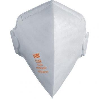 Uvex Silv-Air C 3200 Schutzmaske FFP2