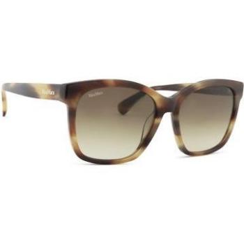 Max Mara MM 0042/S 48F 56 Occhiali da Sole Graduati
