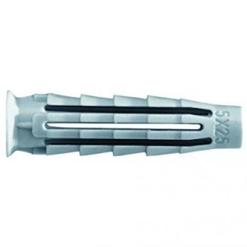 Spit Universalstecker 565618 Pro6 14x70 – 20‑Packung