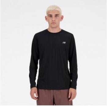 New Balance Sport Essentials Longsleeve
