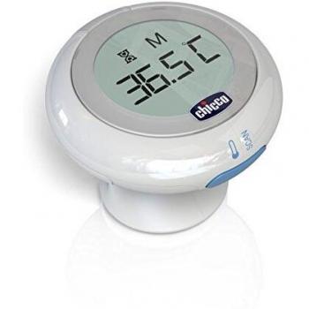 Chicco My Touch Non-Contact Thermometer