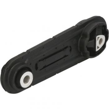 Motore di Immagazzinamento Sasic Tirante per Renault Megane II 1.4