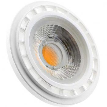 AR111 15 W Foco LED COB – Bombilla Neutrónica