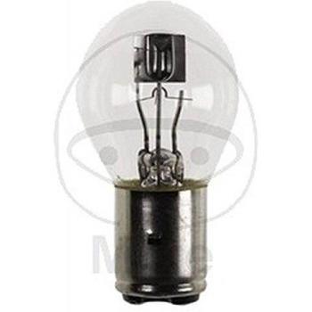 JMP 12V25/25W Scheinwerferlampe