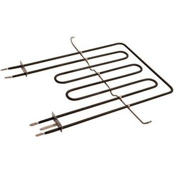 Hotpoint C00081591 Oven Heating Element