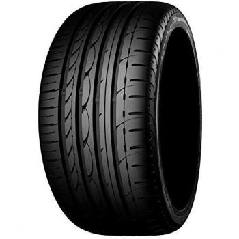 Yokohama Advan Sport (V103) (225/45 R17 91Y runflat)