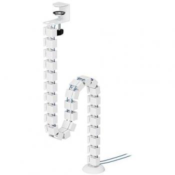 Correzione Neomounts ADS06‑131WH