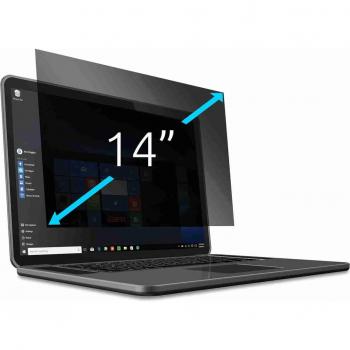 Système anti‑indiscrétion Kensington 628333